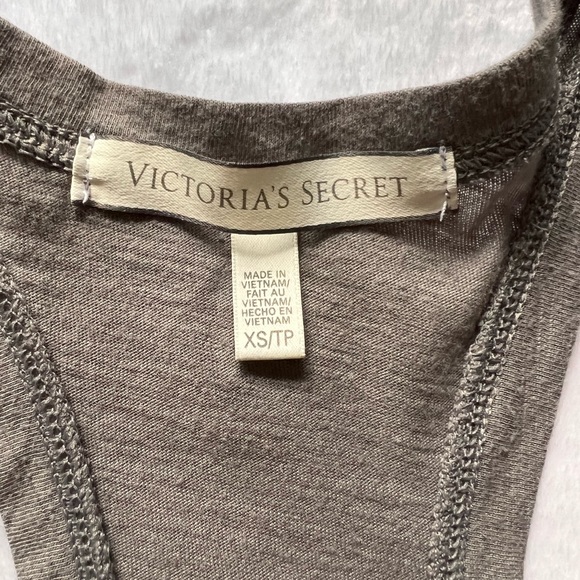 Victoria Secret Tank Top - Picture 3 of 3